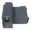 C9344 Ink Maintenance Box Forepson Expression Home Xp 2100 2105 3100 3105 4100-hao 3