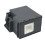 C9344 Ink Maintenance Box Forepson Expression Home Xp 2100 2105 3100 3105 4100-hao 4