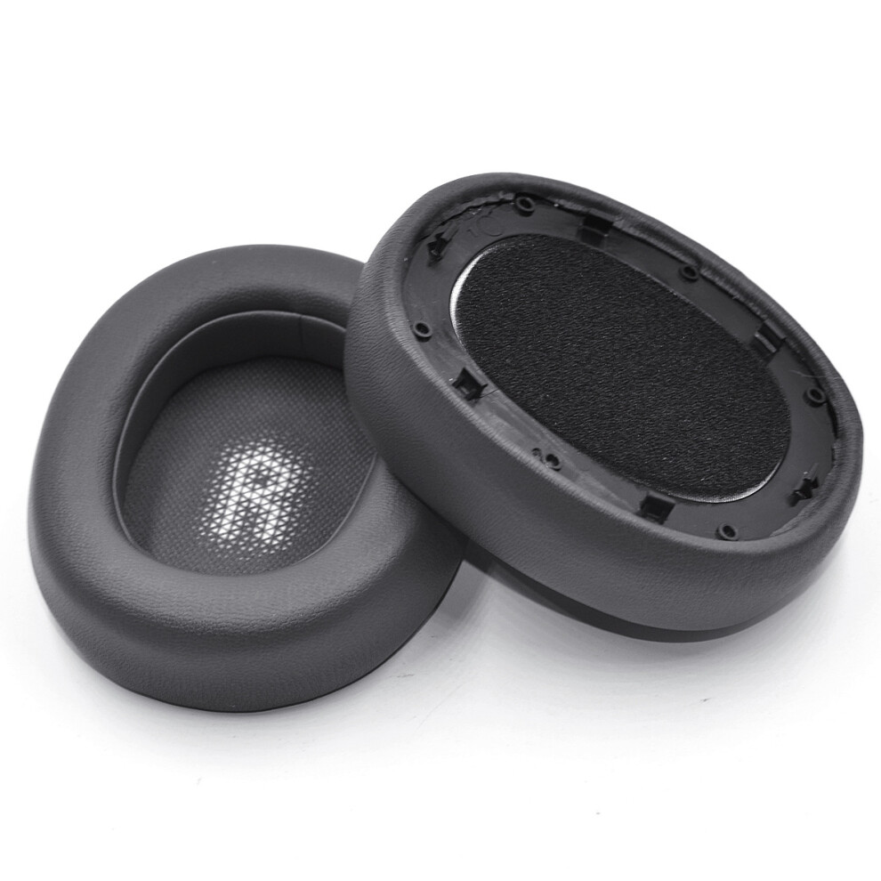 Earpads Replacement Cushion ear pads for JBL Everest Elite 750NC Over-Ear Wireless Bluetooth Headphone
