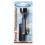 Velda Pond Thermometer 1