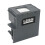 C9344 Ink Maintenance Box Forepson Expression Home Xp 2100 2105 3100 3105 4100-hao 5