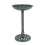 Kingfisher Kingfisher BBATH 63cm Resin Traditional Bird Bath 1