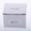 13,000gs Magnetic Security Tag Remover Golf Detacher for Eas Security System-hy 2