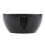 13,000gs Magnetic Security Tag Remover Golf Detacher for Eas Security System-hy 3