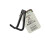 Smart Garden Smart Garden, Various JNS_477053 1