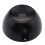 13,000gs Magnetic Security Tag Remover Golf Detacher for Eas Security System-hy 4