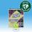 BugClear Clear Clothes Moth Trap 6