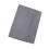 Microfiber Wipes and Dish Cloths for Kitchen Cleaning 2