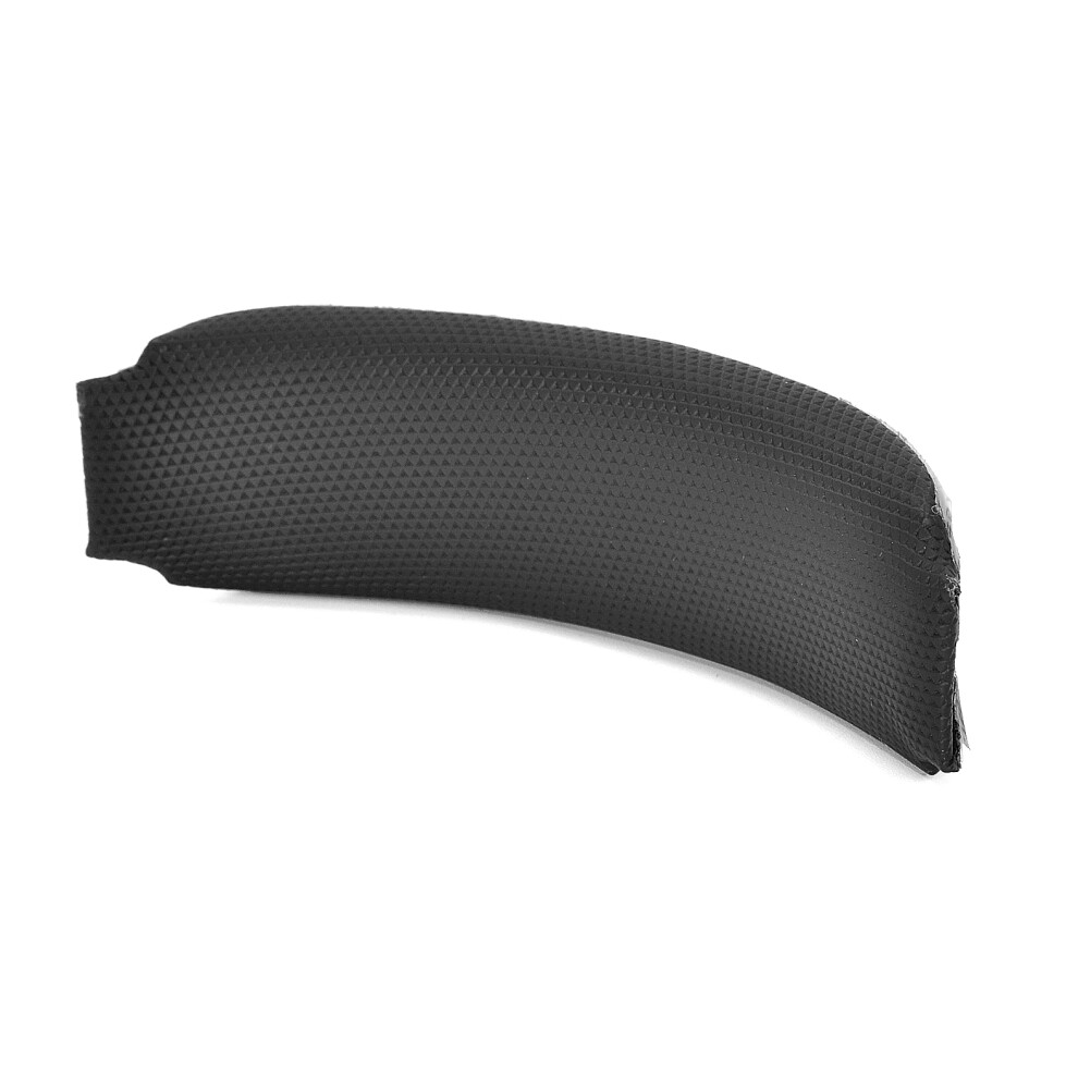 (Headband) Ear Pads Earmuffs Headband Cusions For Jbl Quantum 100 Headphone 110691709202