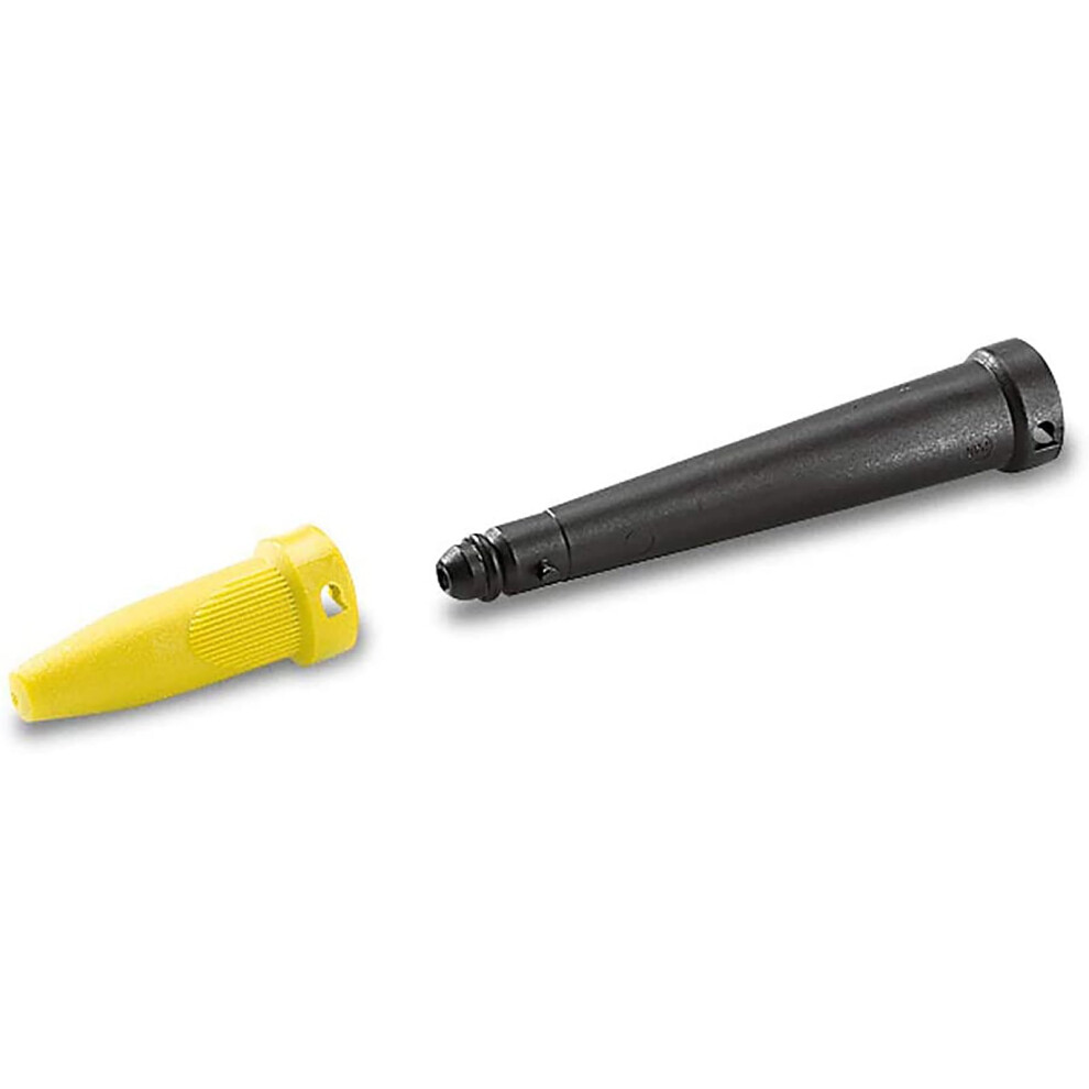 Kã¤Rcher Power Nozzle Set 72192238