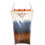 Redtop Fly Traps Original Redtop Fly Trap (Single Trap), Transparent 1