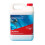 Blue Horizons Swimming Pool pH Minus 7kg 1