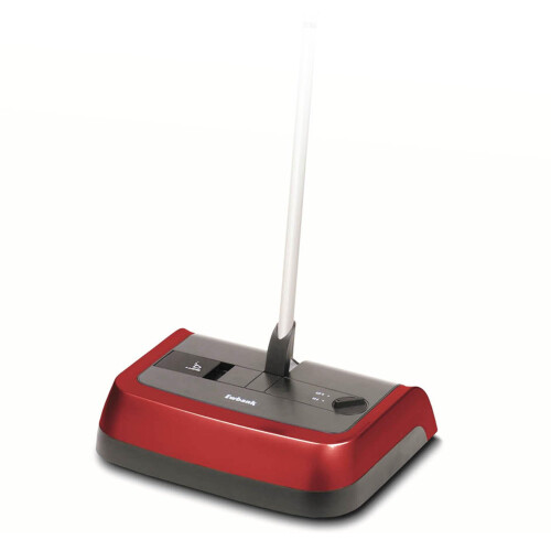 Ewbank EWBank - Evo 3 Manual Carpet Sweeper