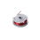 Flymo Flymo FLY047 Single Autofeed Spool and Line for Grass Trimmers - 599431990 1
