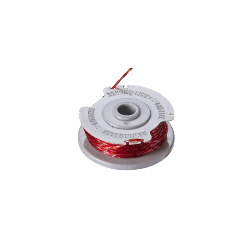 Flymo Flymo FLY047 Single Autofeed Spool and Line for Grass Trimmers - 599431990