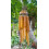 Extra Large Fair Trade Bamboo Wind Chime from Bali 1