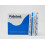 Palintest DPD No 4 250 Tablets 2