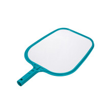 Bestway | Aqua Scoop Essential Pool Skimmer,Pool Cleaning Tool
