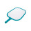 Bestway Bestway | Aqua Scoop Essential Pool Skimmer,Pool Cleaning Tool 1