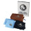 Rhinowares Barista Cloth Set 1