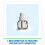 Raid - Replacement for Electric Diffuser Anti Common Mosquitoes and Tiger Aroma Eucalyptus, 45 Nights, 1 Refill 4