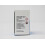 Palintest DPD No 4 250 Tablets 6