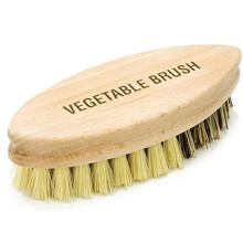 Eddingtons Vegetable Brush
