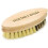 Eddingtons Vegetable Brush 1