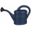 Small Watering Can, Blue, 1L 1
