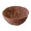 Ambassador Coco Hanging Basket Liner 14" 1