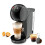 NESCAFE EDG226.A Dolce Gusto Genio S Automatic coffee machine Anthracite by Delonghi 1