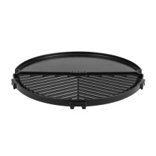 Cadac Grill2Braai 40 Plate