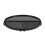Cadac Grill2Braai 40 Plate 1