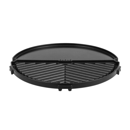 Cadac Grill2Braai 40 Plate