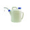 Laser 6868 Measuring Jug, 10 Litre,Blue 1