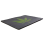 Rectangle Fashion Maple Leaf Mousepad Gaming Mouse Mat Computer Accessories 1