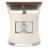 WoodWick WoodWick Scented Candle with Crackling Wick 1