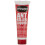 Vitax 2xNippon Ant Killer Liquid 25g 1