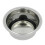 De'Longhi De'Longhi 2-kops easy clean filter 5513281001_SML 1