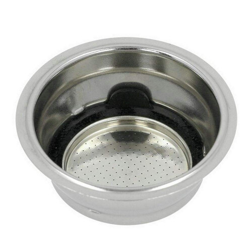 De'Longhi De'Longhi 2-kops easy clean filter 5513281001_SML