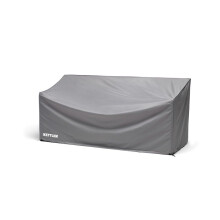 Kettler Protective Cover Palma 3 Seat Sofa