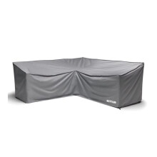 KETTLER Protective Cover Mini Corner Sofa