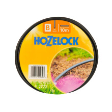 Hozelock Micro Tube 25m 4mm