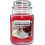Yankee Candle YANKEE CANDLE Large Cherry Vanilla JAR 1
