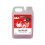 Nettex Total Mite Kill Liquid RTU Refill - 2 Lt 1