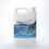Blue Horizons Ultimate Stabilised Chlorine Granules 5kg 1