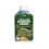 Vitax 2X Summer Cloud Greenhouse Shading 500ml 1
