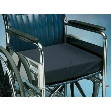 BUY ALL HERE Pressure relief Orthopaedic Seat Cushion, for Spine Health Lower Back Pain and Sciatica Tailbone -Office Chair, Car S