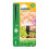 Hozelock Hozelock 360 Degree Spectrum Adjustable Spray (5 pack) 1