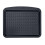 Pyrex Pyrex Glide Easy Baking Carbon Steel Baking Tray 1